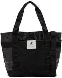 adidas - Tote Bags - Lyst