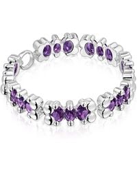 Tous - Bracelets - Lyst
