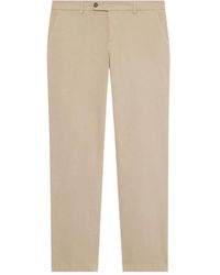Brooks Brothers - Chinos - Lyst