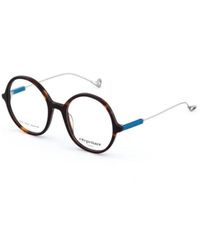 Eyepetizer - Glasses - Lyst