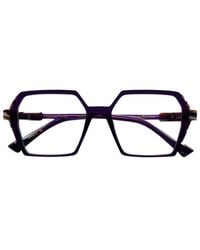 Etnia Barcelona - Glasses - Lyst