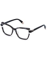 Furla - Glasses - Lyst
