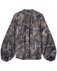 Summum - Blouses - Lyst