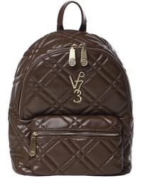 V73 - Backpacks - Lyst