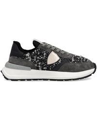 Philippe Model - Antibes Running - Lyst