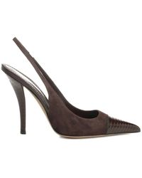 Paris Texas - Pumps - Lyst