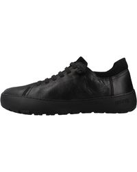 Camper - Peu Serra Howdy - Lyst