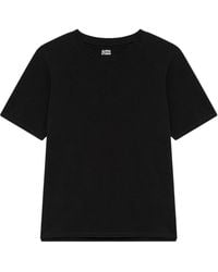 Alpha Studio - T-Shirts - Lyst
