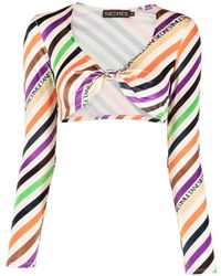 Siedres - Long Sleeve T-Shirts - Lyst