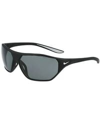 Nike - Sonnenbrillen 65/14/140 Mm Spritzguss - Lyst