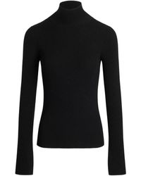 Patou - Turtlenecks - Lyst