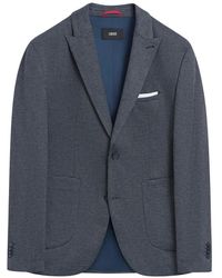 Cinque - Blazers - Lyst