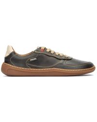 Pikolinos - Sneakers - Lyst