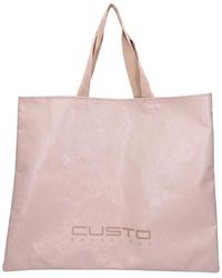 Custoline - Shopping Bags - Lyst