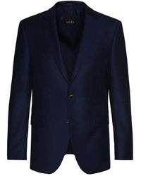 DIGEL - Blazers - Lyst