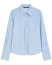 Pennyblack - Shirts - Lyst