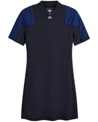 adidas - Raquet Sportswear - Lyst