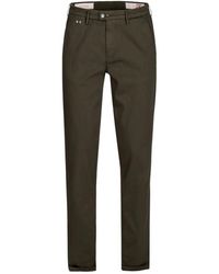 Tramarossa - Pant Chino Luis - Lyst