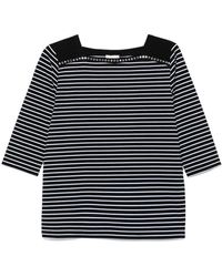 Liu Jo - T-Shirts - Lyst