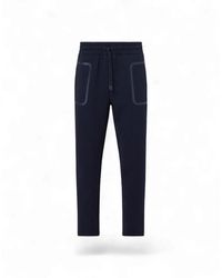 Peuterey - Sweatpants - Lyst