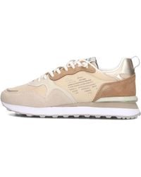 MRP - Amsterdam Sneakers Für Damen - Lyst