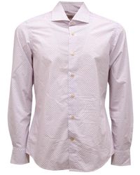 Sonrisa - Casual Shirts - Lyst