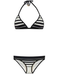 Tom Ford - Bikinis - Lyst