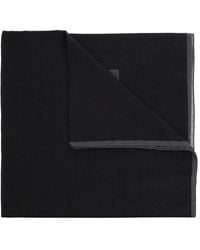 Givenchy - Winter Scarves - Lyst