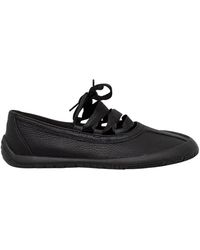 Camper - Peu Path+ Ballerina - Lyst
