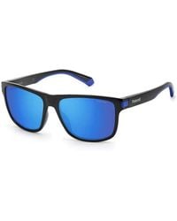 Polaroid - Sunglasses - Lyst