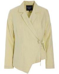 Bitte Kai Rand - Blazers - Lyst