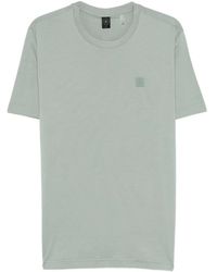 Moose Knuckles - T-Shirts - Lyst