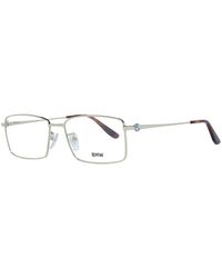 BMW - Glasses - Lyst