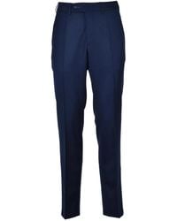 DIGEL - Suit Trousers - Lyst