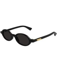 Bottega Veneta - Sunglasses - Lyst