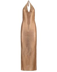 GIUSEPPE DI MORABITO - Elegant Pak Voor Stijlvolle Gelegenheden - Lyst