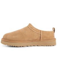 UGG - Slippers - Lyst