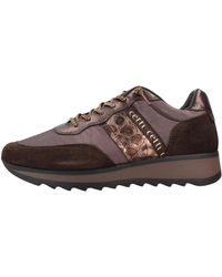 Cetti - Sneakers - Lyst