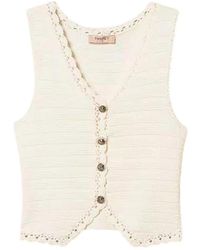 Twinset - Cardigans - Lyst