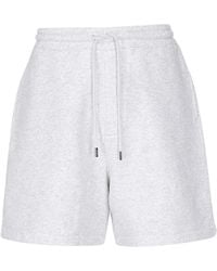 Jacquemus - Shorts - Lyst