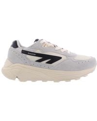 Hi-Tec - Sneakers - Lyst