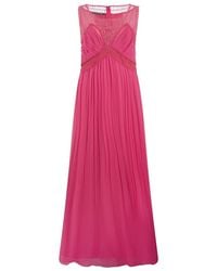 Alberta Ferretti - Gowns - Lyst
