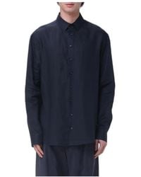 DSquared² - D2 Upside Down Pullover - Lyst
