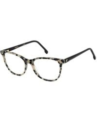 Carrera - Glasses - Lyst