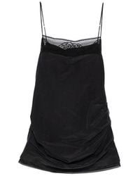 Magda Butrym - Dresses - Lyst