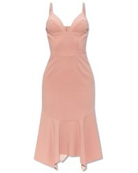 DSquared² - Party Dresses - Lyst