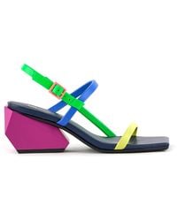 United Nude - High Heel Sandals - Lyst