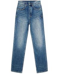 Ksubi - Jeans > straight jeans - Lyst