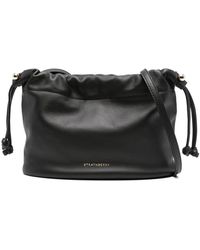 Strathberry - Charlotte Tasche 100 - Lyst