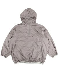 A.A.Spectrum光谱 - Jackets > light jackets - Lyst